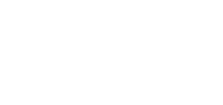 Chopstix logo